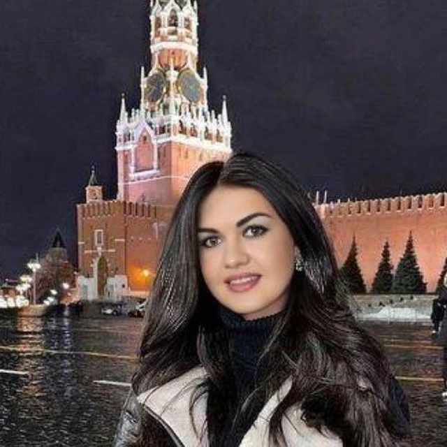photo_5
