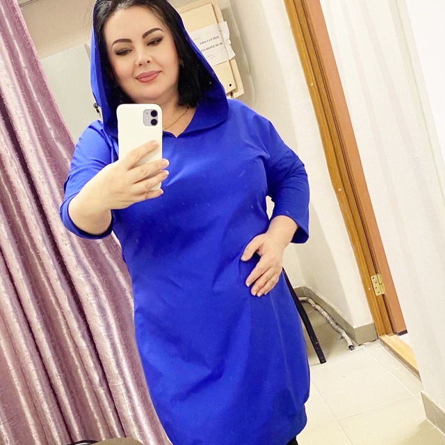 photo_8