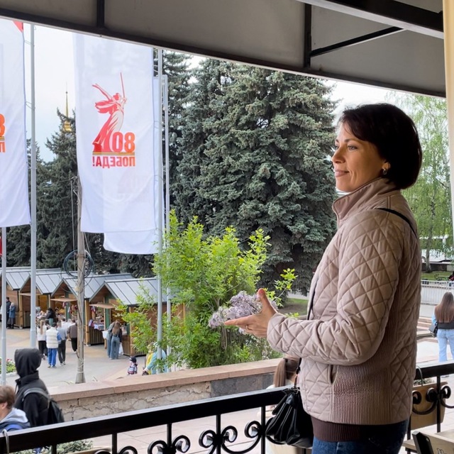 Нелли