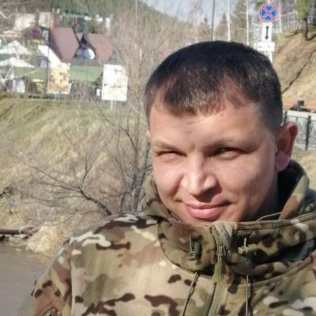photo_1