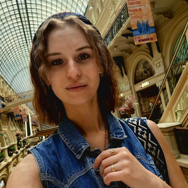 big photo