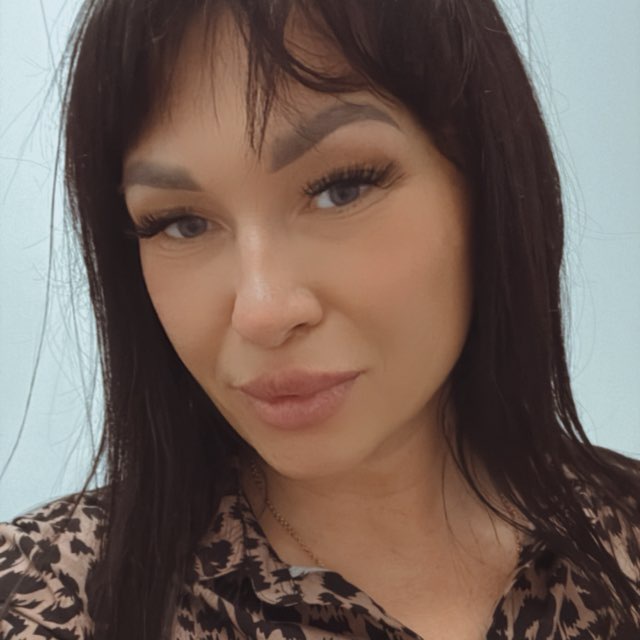 big photo