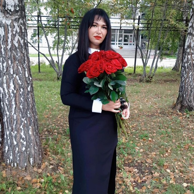 photo_14