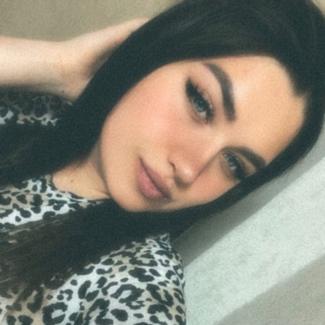 big photo