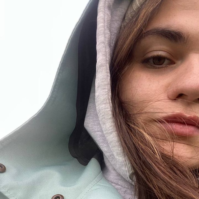 Nadezhda
