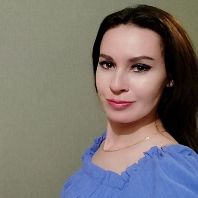 Гульназ