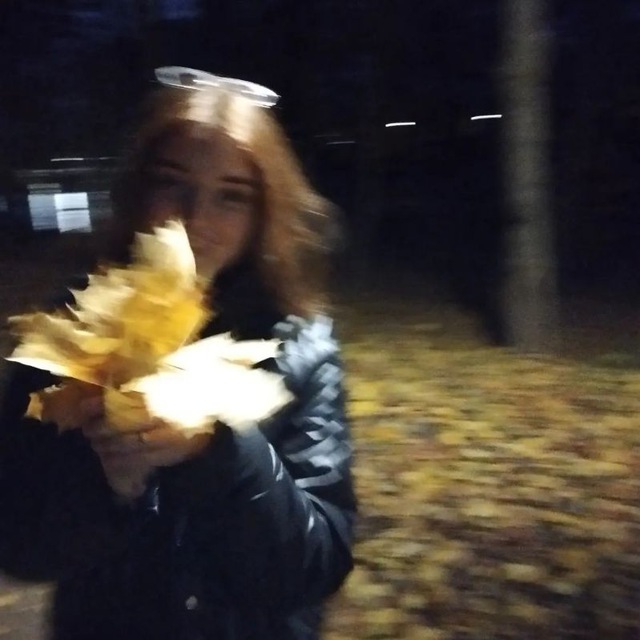 photo_3