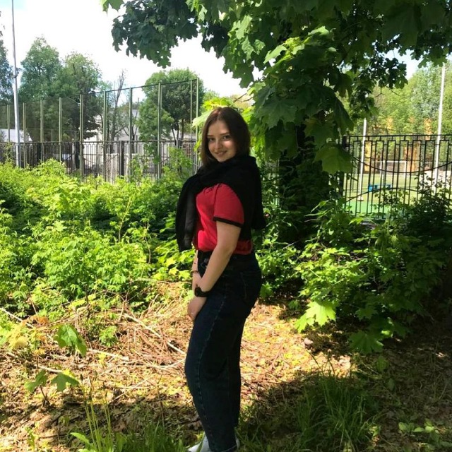photo_4
