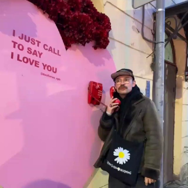 photo_14