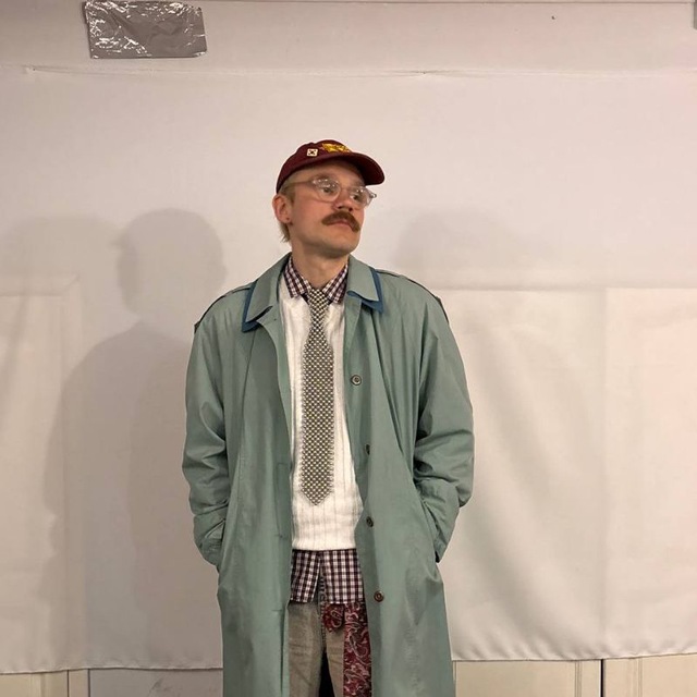 photo_16
