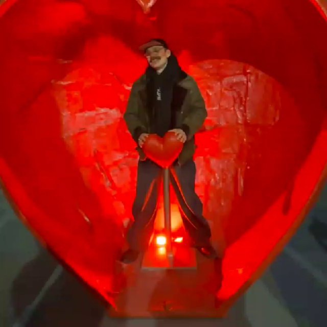 photo_11