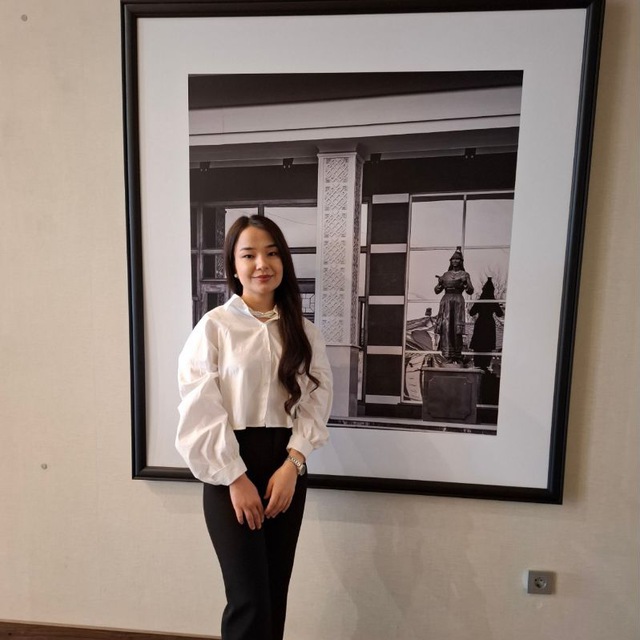 big photo