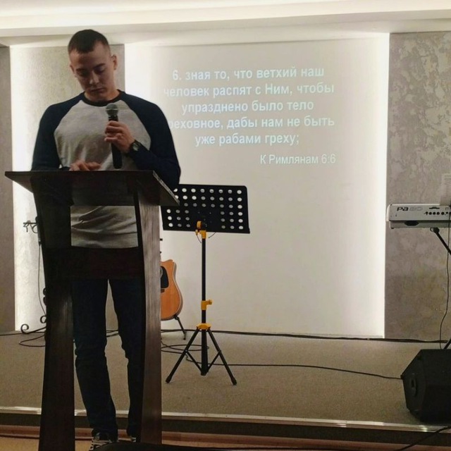 photo_4
