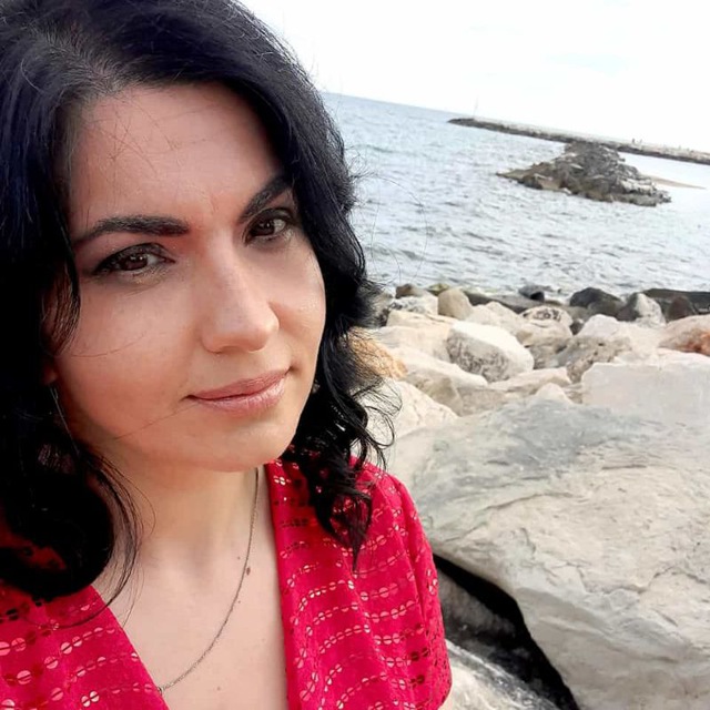 big photo