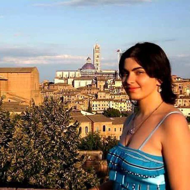 photo_2