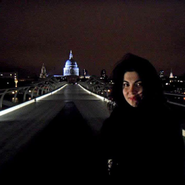 photo_7