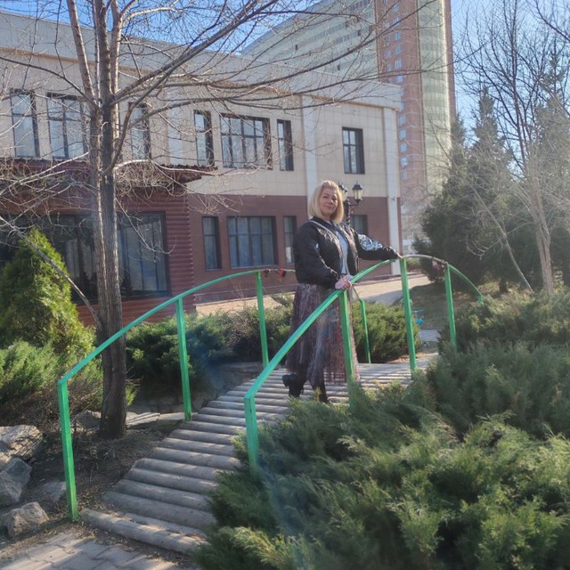 photo_11
