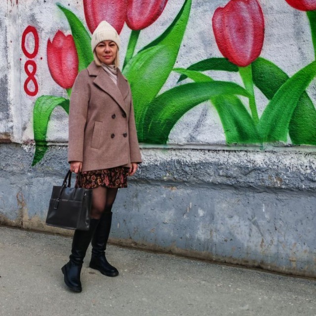 photo_3