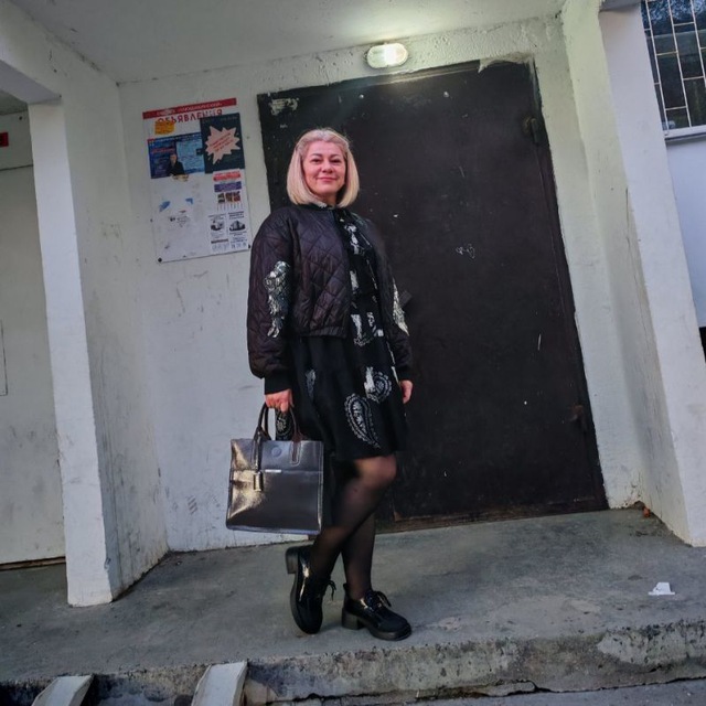 photo_14