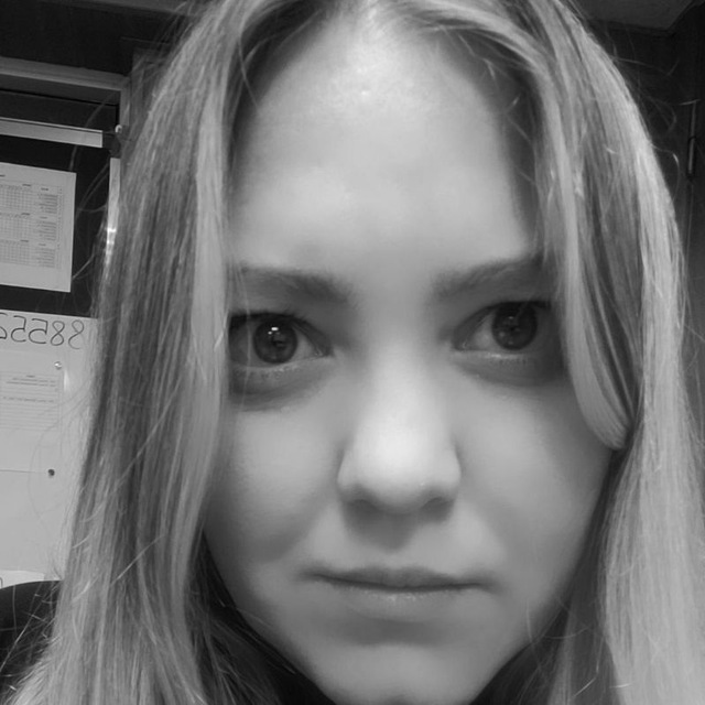 Катерина