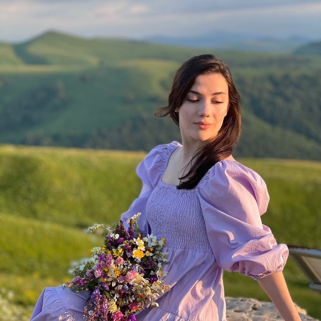 Софья