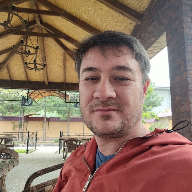 photo_3