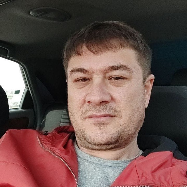 photo_2