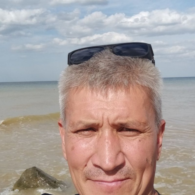 photo_3