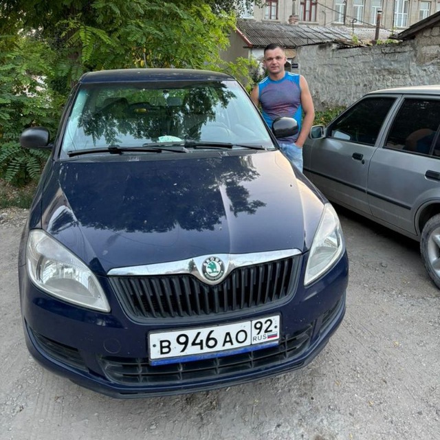 photo_1