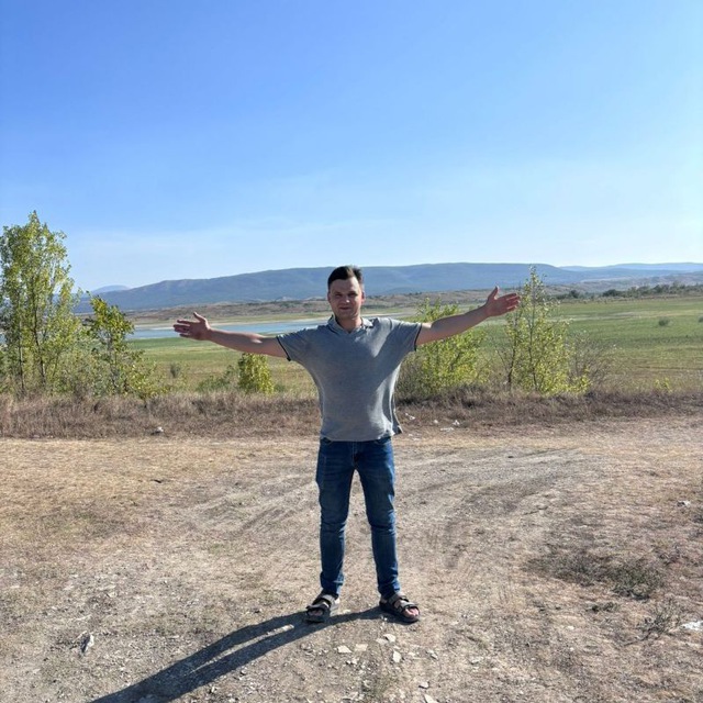 big photo