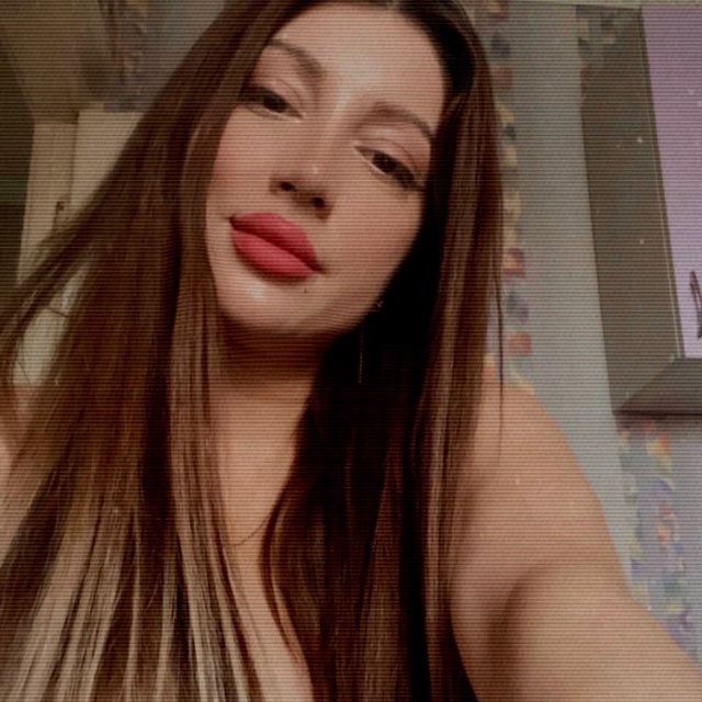 big photo