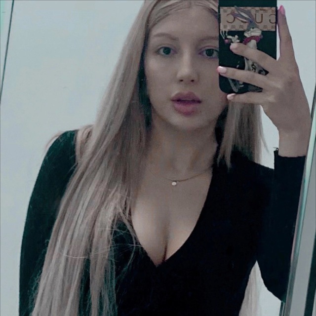 photo_1