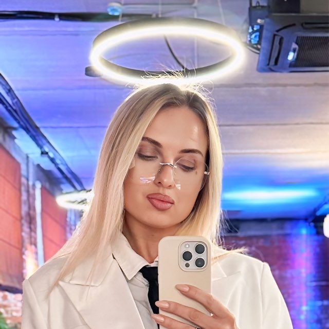 big photo
