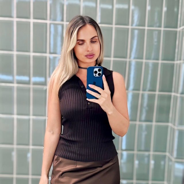 big photo