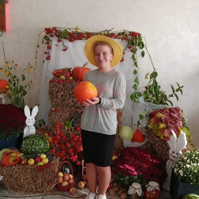 photo_5