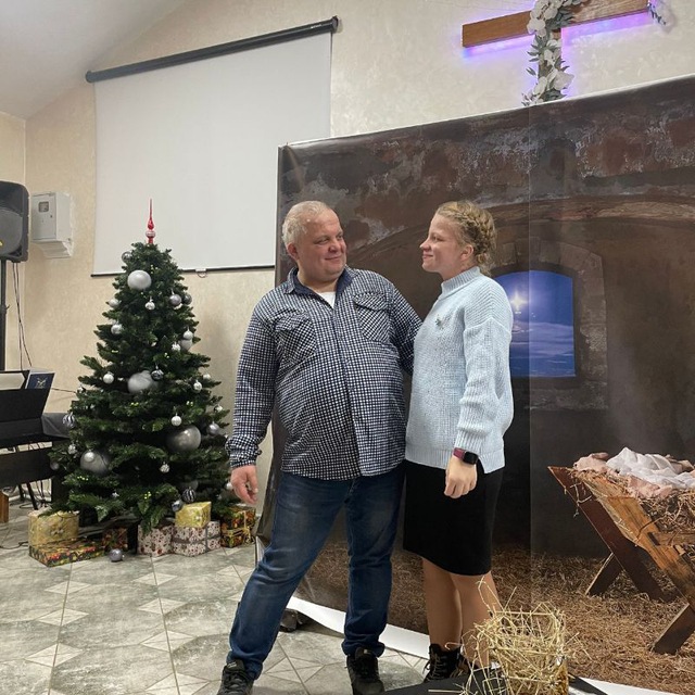 photo_1