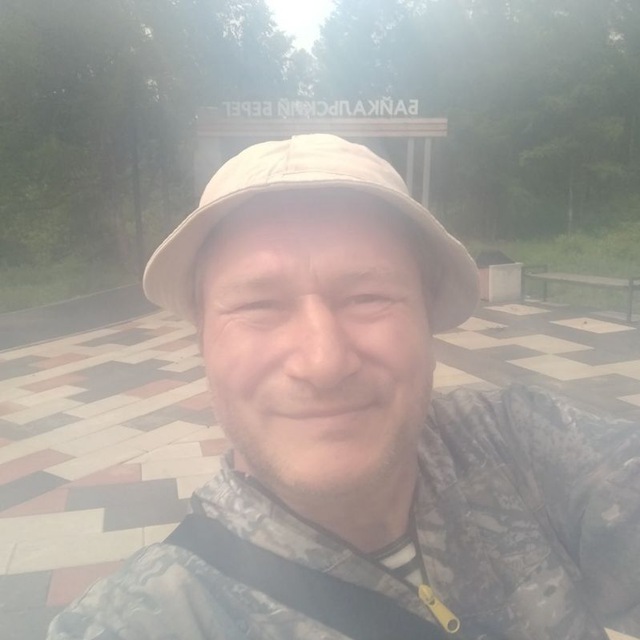 photo_3