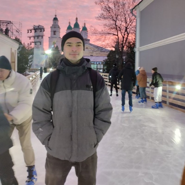 photo_3