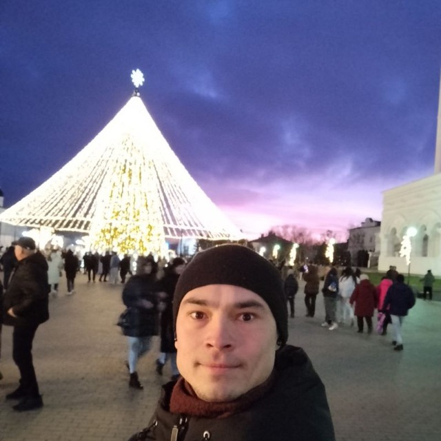 photo_13