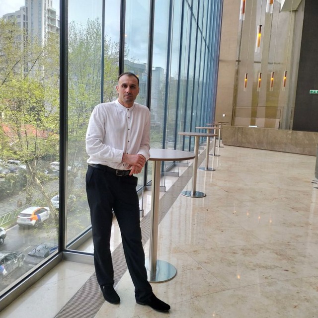 photo_3