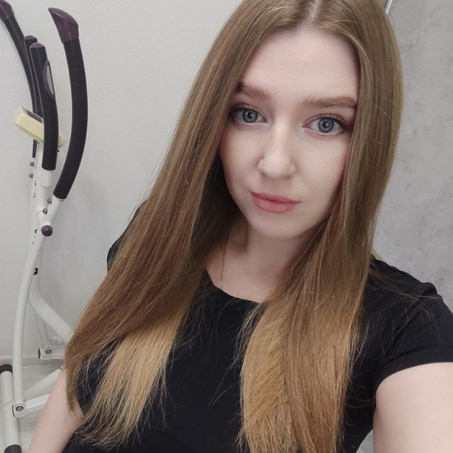 photo_4