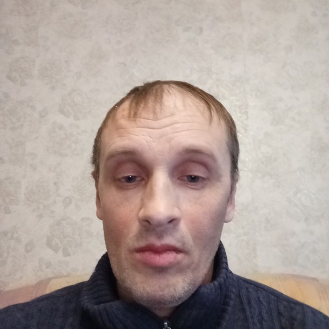 photo_1