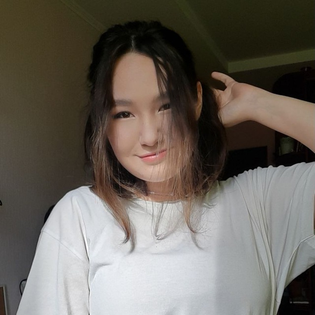 photo_17