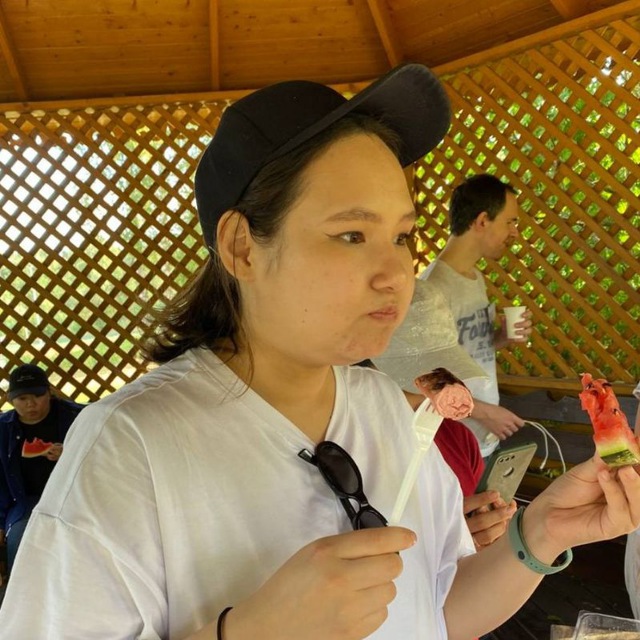 photo_16