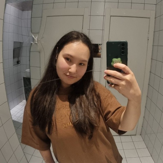 photo_3