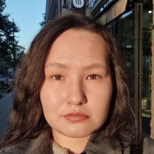 photo_4