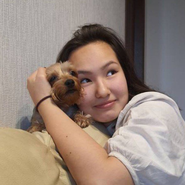 photo_15