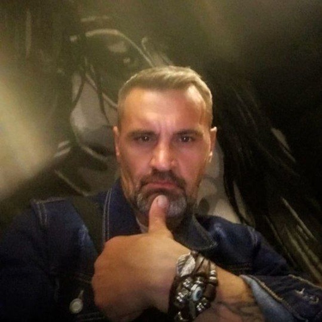 Сергей