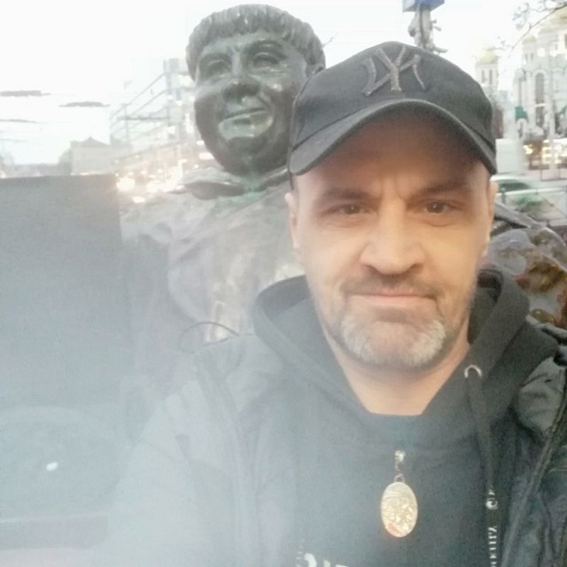 photo_2