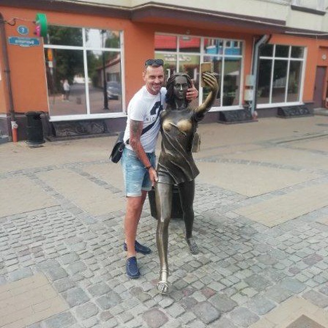 photo_9
